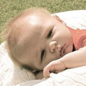 Sarah Meadows Gable's photo