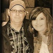 Lisa Royer's photo