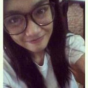 Trisha De Jesus's photo