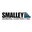 Smalley General Contracting