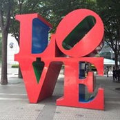 Miwa Okuda's photo
