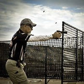 Foto de Billy Dodson