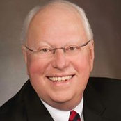 Glenn Millican's photo