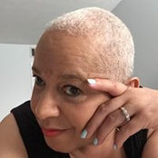 Vicki Pendergrast's photo