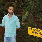Foto von Prabesh Adhikari