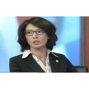Natia Koberidze's photo