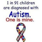 Foto von Heather Britton Davis