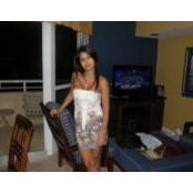 Paula Johnson's photo