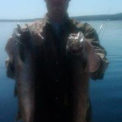 Dustin Heath's photo
