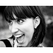 Noemi Murillos foto