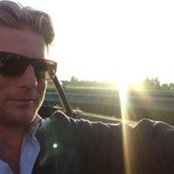 Marcus Hinterseers billede