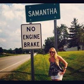 Samantha Anne's photo