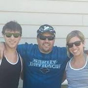 Steve Lowes foto