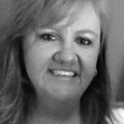 Patti Stephens's photo