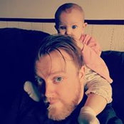 Foto von Keith Rainnie