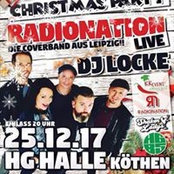 Karsten Krinke's photo