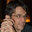 MASSIMILIANO PARDI - STUDIO ASSOCIATO TECNE 2000