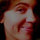 Lizzy Dromgoole