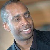 Benson Williams's photo