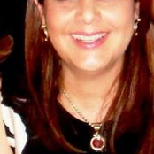 Evy Steinle-Williams's photo