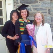Carmella Dorsey's photo