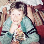 Steven Wilson-Beales's photo