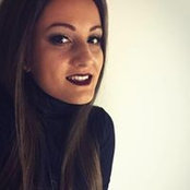 Loana Vultur's photo