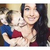 Bailey Moren's photo