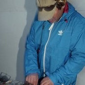 Foto von Carlos N