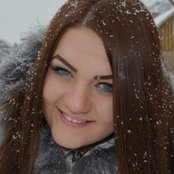 Şoiman Iulia's photo