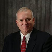 William Kok's photo