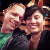 Don-Adrina Erickson's photo