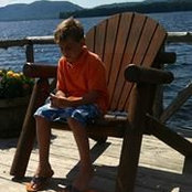 Amy Palmieri's photo