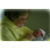 Photo de Sandy Hinrichs