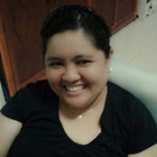 Eva Javier's photo