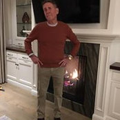 Tom Crank's photo