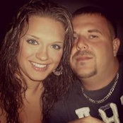 Thadd N Anastasia Barton's photo