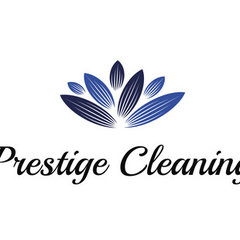 Prestige Cleaning Niagara
