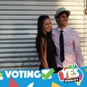 Chloe Von Hohneck's photo