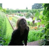 Andrea Tavenner's photo