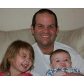Paul Hickert's photo