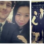 Sandra Ahn's photo
