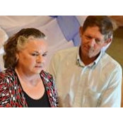 Sarah Slone's photo