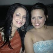 Paige Grey's photo