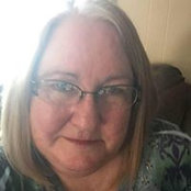 Laura Reed's photo
