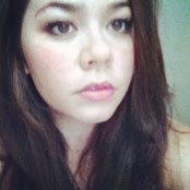 Photo de T Char