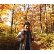 Akinori Murata's photo