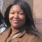 Keisha Wilson's photo