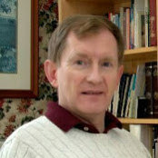 John Bowden's photo
