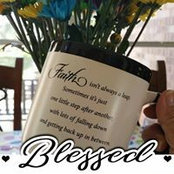 Joy Manalili's photo